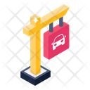 پیش‌نمایش فایل car-parking-3413602 از پک زندگی شهری