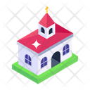 پیش‌نمایش فایل church-3413632 از پک زندگی شهری