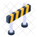 پیش‌نمایش فایل construction-barrier-3413587 از پک زندگی شهری