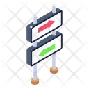 پیش‌نمایش فایل direction-signs-3413571 از پک زندگی شهری