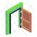 پیش‌نمایش فایل door-3413572 از پک زندگی شهری