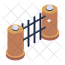 پیش‌نمایش فایل fence-3413564 از پک زندگی شهری