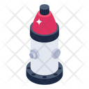 پیش‌نمایش فایل fire-hydrant-3413626 از پک زندگی شهری