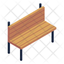 پیش‌نمایش فایل garden-bench-3413560 از پک زندگی شهری