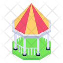 پیش‌نمایش فایل gazebo-3413534 از پک زندگی شهری