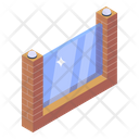 پیش‌نمایش فایل glass-wall-3413545 از پک زندگی شهری