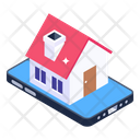 پیش‌نمایش فایل home-application-3413581 از پک زندگی شهری