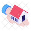 پیش‌نمایش فایل home-insurance-3413573 از پک زندگی شهری