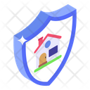 پیش‌نمایش فایل house-protection-3413567 از پک زندگی شهری