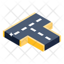 پیش‌نمایش فایل intersection-road-3413586 از پک زندگی شهری