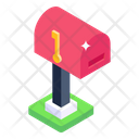 پیش‌نمایش فایل mailbox-3413593 از پک زندگی شهری
