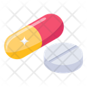 پیش‌نمایش فایل medicines-3413629 از پک زندگی شهری
