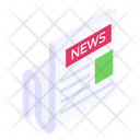 پیش‌نمایش فایل newspaper-3413625 از پک زندگی شهری