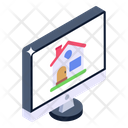 پیش‌نمایش فایل online-real-estate-3413582 از پک زندگی شهری