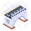 پیش‌نمایش فایل overpass-3413576 از پک زندگی شهری