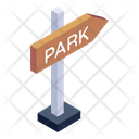 پیش‌نمایش فایل park-3413606 از پک زندگی شهری