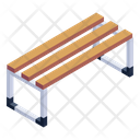 پیش‌نمایش فایل pew-3413608 از پک زندگی شهری