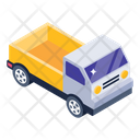 پیش‌نمایش فایل pickup-truck-3413597 از پک زندگی شهری
