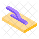 پیش‌نمایش فایل plastering-trowel-3413613 از پک زندگی شهری