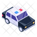 پیش‌نمایش فایل police-car-3413621 از پک زندگی شهری