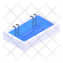 پیش‌نمایش فایل pool-3413603 از پک زندگی شهری