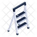 پیش‌نمایش فایل portable-ladder-3413551 از پک زندگی شهری
