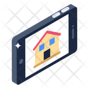پیش‌نمایش فایل property-application-3413589 از پک زندگی شهری