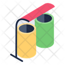 پیش‌نمایش فایل public-bins-3413585 از پک زندگی شهری