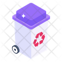 پیش‌نمایش فایل recycle-bin-3413584 از پک زندگی شهری