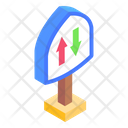 پیش‌نمایش فایل road-directions-3413559 از پک زندگی شهری