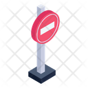پیش‌نمایش فایل roadblock-board-3413615 از پک زندگی شهری