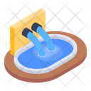 پیش‌نمایش فایل sewage-3413550 از پک زندگی شهری