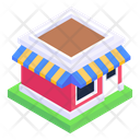 پیش‌نمایش فایل shop-3413628 از پک زندگی شهری