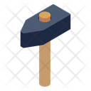 پیش‌نمایش فایل sledge-hammer-3413588 از پک زندگی شهری