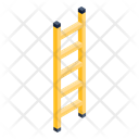 پیش‌نمایش فایل step-ladder-3413611 از پک زندگی شهری