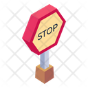 پیش‌نمایش فایل stop-board-3413569 از پک زندگی شهری