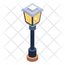 پیش‌نمایش فایل street-lamp-3413600 از پک زندگی شهری