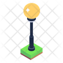 پیش‌نمایش فایل street-light-3413558 از پک زندگی شهری