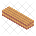 پیش‌نمایش فایل timber-plank-3413577 از پک زندگی شهری