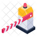 پیش‌نمایش فایل traffic-barrier-3413544 از پک زندگی شهری