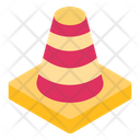 پیش‌نمایش فایل traffic-cone-3413555 از پک زندگی شهری
