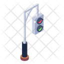پیش‌نمایش فایل traffic-signals-3413598 از پک زندگی شهری