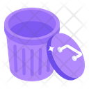 پیش‌نمایش فایل trash-bin-3413546 از پک زندگی شهری