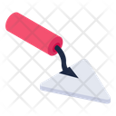 پیش‌نمایش فایل trowel-3413601 از پک زندگی شهری
