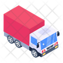 پیش‌نمایش فایل truck-3413548 از پک زندگی شهری