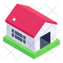پیش‌نمایش فایل warehouse-3413570 از پک زندگی شهری