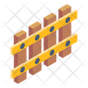پیش‌نمایش فایل wooden-fence-3413583 از پک زندگی شهری