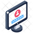 پیش‌نمایش فایل account-login-3418716 از پک امنیت سایبری