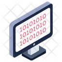 پیش‌نمایش فایل binary-coding-3418665 از پک امنیت سایبری