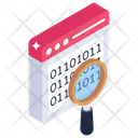 پیش‌نمایش فایل binary-data-search-3418682 از پک امنیت سایبری